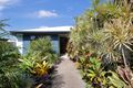 Property photo of 27 Bradco Avenue Ooralea QLD 4740