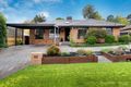 Property photo of 13 Erica Crescent Kilsyth VIC 3137