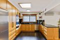 Property photo of 13 Erica Crescent Kilsyth VIC 3137