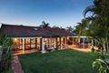 Property photo of 1 Lockleys Crescent Rochedale South QLD 4123
