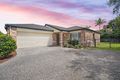 Property photo of 82 Lambor Drive Mudgeeraba QLD 4213
