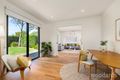 Property photo of 1/6 La Frank Street Burwood VIC 3125