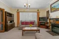 Property photo of 47 Bank Street Traralgon VIC 3844