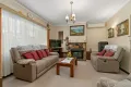 Property photo of 47 Bank Street Traralgon VIC 3844