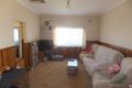 Property photo of 32 Field Street Shepparton VIC 3630