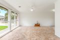 Property photo of 110 McFees Road Dandenong North VIC 3175