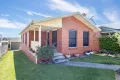 Property photo of 353 Howick Street Bathurst NSW 2795