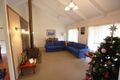 Property photo of 42-52 Minugh Road Jimboomba QLD 4280