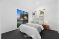 Property photo of 51 Box Street Doveton VIC 3177