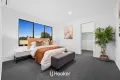 Property photo of 51 Box Street Doveton VIC 3177