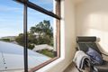 Property photo of 24 Freebairn Drive Hallett Cove SA 5158