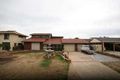 Property photo of 23 Sunlake Place Tennyson SA 5022