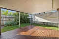 Property photo of 29 Pumicestone Way Mountain Creek QLD 4557