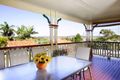 Property photo of 18 Deloraine Street Wavell Heights QLD 4012
