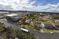 Property photo of 11/7-9 Gen Street Belmont NSW 2280