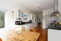 Property photo of 16 Riverdale Grove Newstead TAS 7250