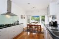 Property photo of 16 Riverdale Grove Newstead TAS 7250
