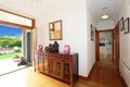 Property photo of 16 Riverdale Grove Newstead TAS 7250