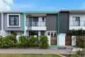 Property photo of 31 Delilah Lane Nirimba QLD 4551