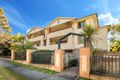Property photo of 14/13-19 Railway Street Baulkham Hills NSW 2153
