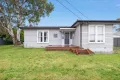Property photo of 507 Creswick Road Ballarat Central VIC 3350