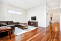 Property photo of 32 Empress Avenue Kingsville VIC 3012