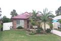 Property photo of 44 Lansdown Road Waterford West QLD 4133