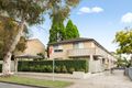 Property photo of 96 Burns Bay Road Lane Cove NSW 2066