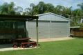 Property photo of 43 Lovers Walk Thabeban QLD 4670
