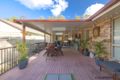 Property photo of 12 Plumeria Place Drewvale QLD 4116