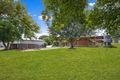 Property photo of 26 Bywong Street Sutton NSW 2620