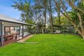 Property photo of 17 Yatama Street Seaforth NSW 2092