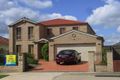 Property photo of 23 Tennyson Street Parramatta NSW 2150