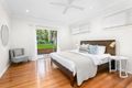 Property photo of 17 Yatama Street Seaforth NSW 2092