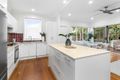 Property photo of 17 Yatama Street Seaforth NSW 2092