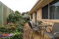 Property photo of 9/68 Holberton Street Rockville QLD 4350