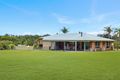 Property photo of 4 Colonial Drive Gulmarrad NSW 2463