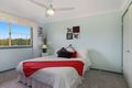 Property photo of 4 Colonial Drive Gulmarrad NSW 2463