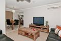 Property photo of 21 Shields Street Mount Warren Park QLD 4207