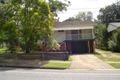 Property photo of 35 Curragundi Road Jindalee QLD 4074