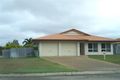 Property photo of 29 Columbia Way Douglas QLD 4814