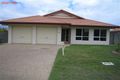 Property photo of 29 Columbia Way Douglas QLD 4814