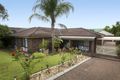 Property photo of 13 Baird Street Dungog NSW 2420