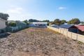 Property photo of 8 Counter Road Goolwa Beach SA 5214