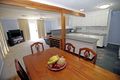 Property photo of 3 Ebal Place Seven Hills NSW 2147