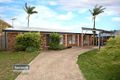 Property photo of 20 Bremer Street Runcorn QLD 4113