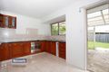 Property photo of 20 Bremer Street Runcorn QLD 4113
