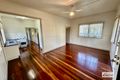 Property photo of 31 William Street Laidley QLD 4341