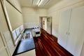 Property photo of 31 William Street Laidley QLD 4341