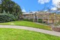 Property photo of 19 Valley Park Grove Eltham VIC 3095